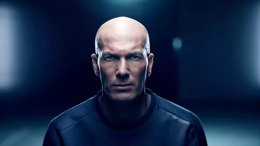 6 Influential Managers Who Shaped Champions League