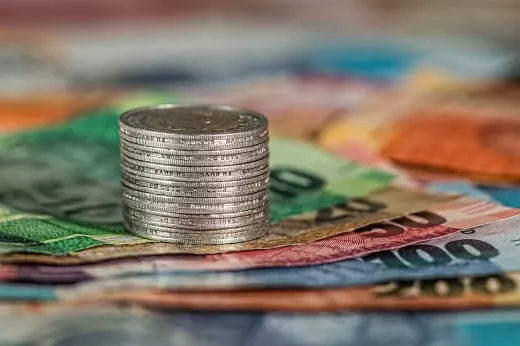 The Economics Behind Champions League Merchandise