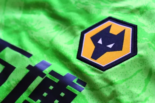 The Best Online Platforms for Champions League Merchandise