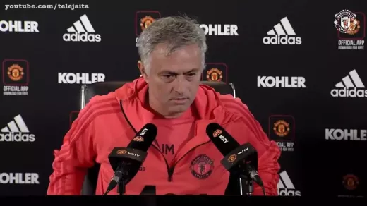 The Role of Managers in the Champions League