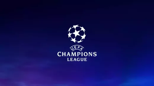 Unsung Heroes: Champions League's Hidden Gems